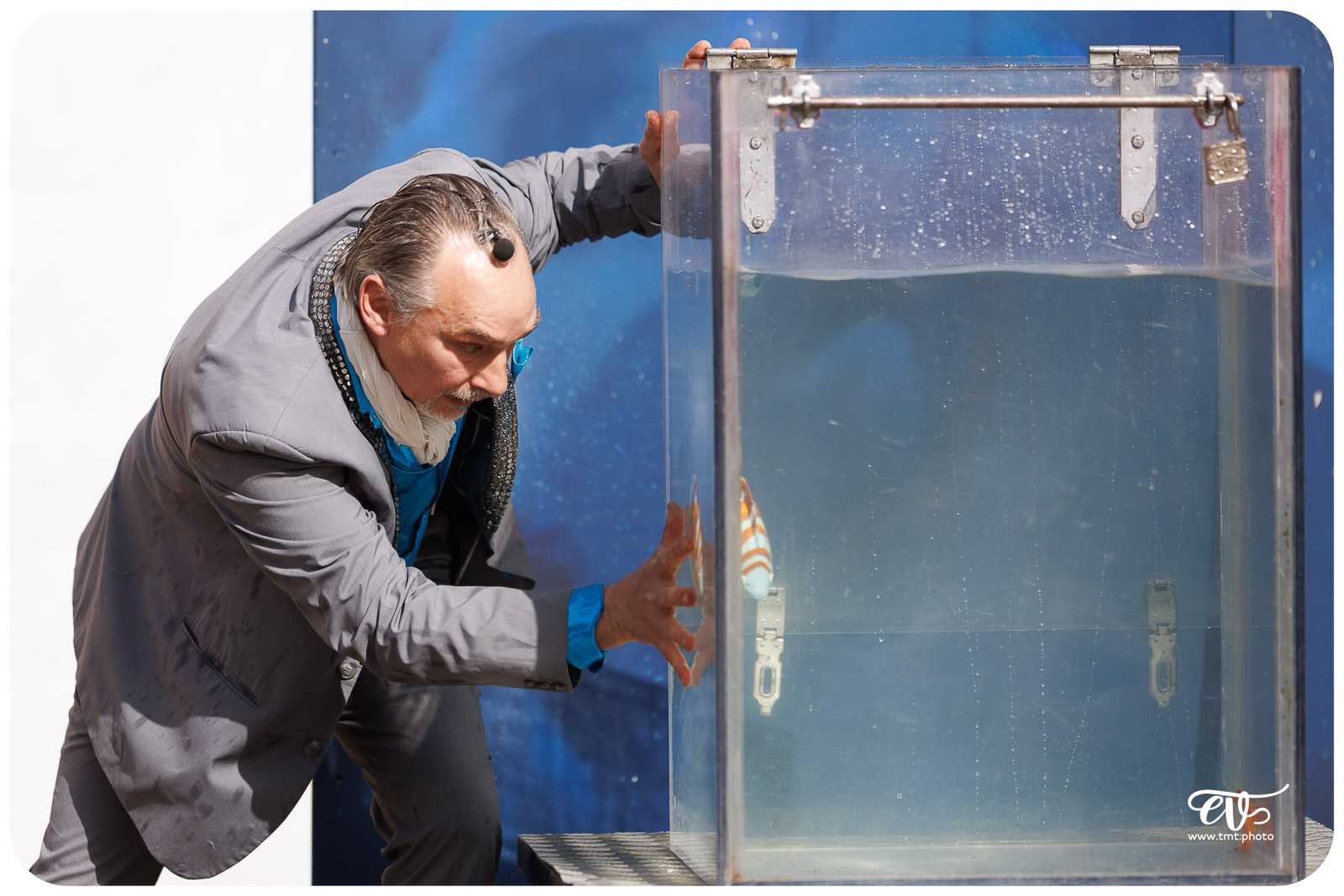 24H PLUS TÔT (ARISTOBULLE)